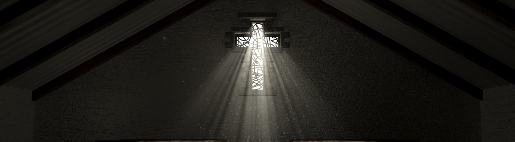 Holy Cross
